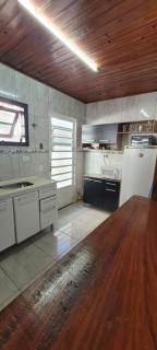Casa floresta casal - 5