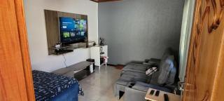Casa floresta casal - 1