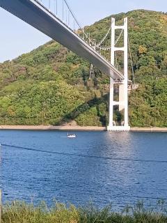 nagi-setouchi - Kure - 7