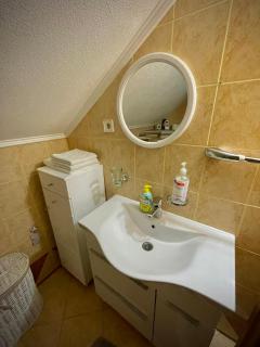 Apartment Una Dreams Lohovo - Bihać - 4