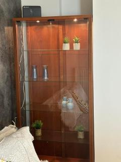 STRATOS House - Artemida - 9