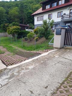MARLEN - Ústí nad Labem - 6
