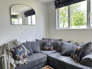 Sheep View Chalet - K95 - Camber - 2