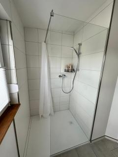 Ferienwohnung im Hanseviertel - Mühlhausen - 5