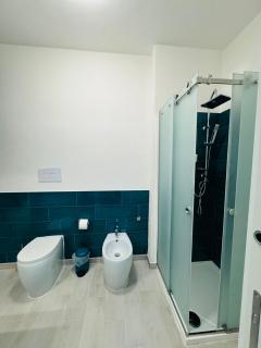 Sirio rooms and apartments - Carini - 1