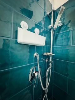 Sirio rooms and apartments - Carini - 2