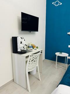 Sirio rooms and apartments - Carini - 4