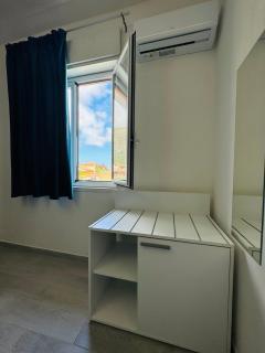 Sirio rooms and apartments - 5