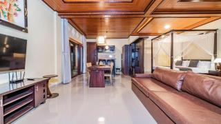 Maruan Sari - Ubud - 3