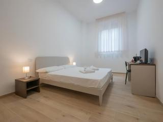 Casa Sforza Fondazione Prada Suite - Milan - 0