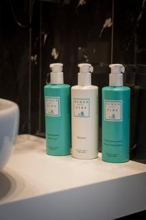 The Place Home - Rome - 4