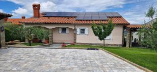 Seaview APARTMENTS HOJA - Izola - 6