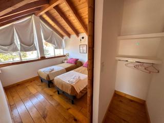 Las Araucarias Caviahue - 6