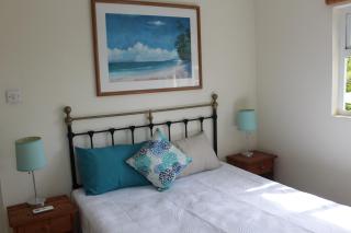 Sunset Apartment - Saint James - 5