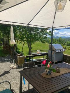 Casa Petra - Casa Tre Stelle - Casa Caneva - Ferien für 6-14 Personen - 1