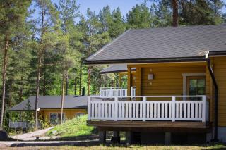 Matilda Villas, quality villas by the sea in the beautiful village of Mathildedal - Mathildedal - 8