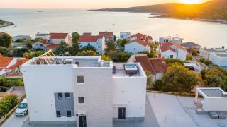 Apartman Sea Heaven, Kanica - Rogoznica - 6