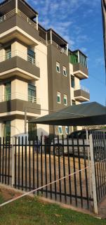 FitnessPoint Luxury Condo - 9
