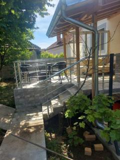 Cvrkut ptica - Resnik - 3