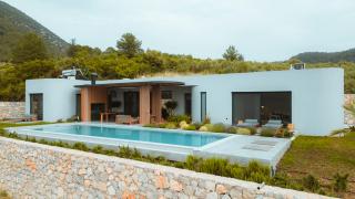 The Escape House - Fethiye - 4