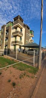 FitnessPoint Luxury Condo - 6