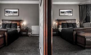 Invergarry Hotel - 7