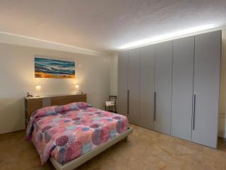La Casa Di Pericle - Brenzone sul Garda - 6