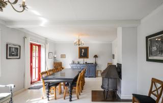 Cozy Home In Anholt With Wifi - Anholt - 7