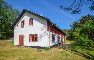 Cozy Home In Anholt With Wifi - Anholt - 1