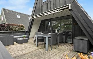 Nice Home In Farsø With Kitchen - 2