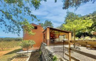 Lou Cabe Roma - Carcès - 3