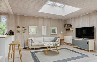 Beautiful Home In Samsø With Wifi - Nordby - 6