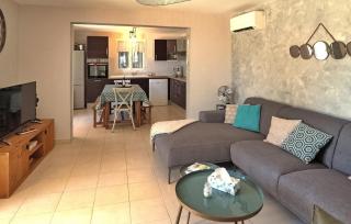 Mancareste - Paradou - 5