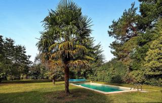Le Relais De Prayssac - Prayssac - 7