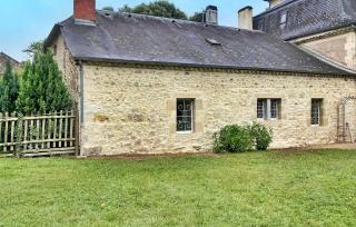 Le Relais De Prayssac - 3