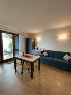 La Casa Di Pericle - Brenzone sul Garda - 8