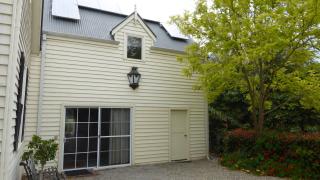 Glen Isla House Bed & Breakfast Phillip Island - 3