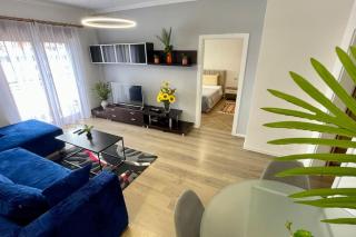 54°Bs Skanderbeg Square - Tirana - 6