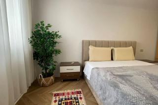 54°Bs Skanderbeg Square - Tirana - 3