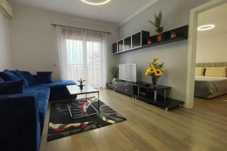 54°Bs Skanderbeg Square - Tirana - 4