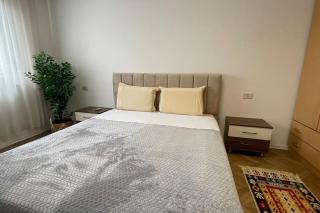 54°Bs Skanderbeg Square - Tirana - 5