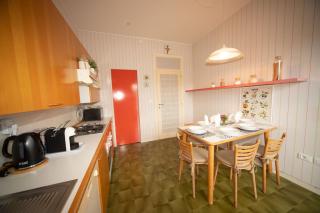 Gisella Maison, Mare e Relax - parcheggio gratuito - Rimini - 1