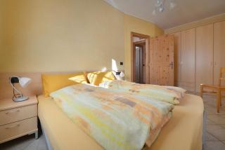 Bait Dal Canton - Livigno - 4
