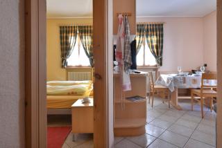 Bait Dal Canton - Livigno - 3