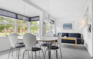 Lovely Home In Samsø With Wifi - 4