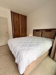 Apartman Bambi Lux - Dobra Voda - 3
