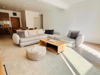 Apartman Bambi Lux - Dobra Voda - 5