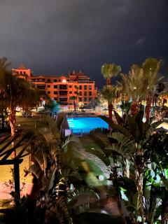 Candela Beach Luxury Apartament - Motril - 4