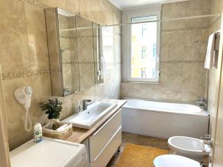 Very Cozy Apartment at ARED Arad - 6