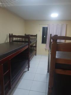 Hospedagem Aspino Poliqueze, Acessível e bem Localizada - Cabo Frio - 3